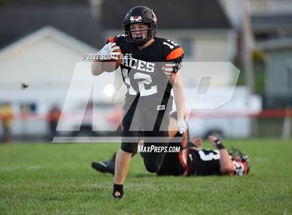 Thumbnail 1 in Unioto @ Amanda-Clearcreek photogallery.