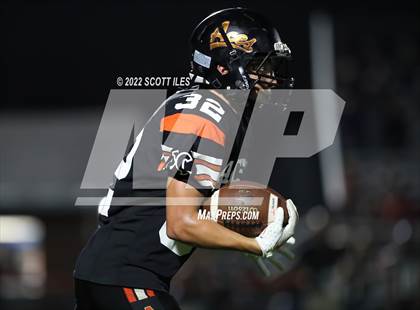 Thumbnail 3 in Unioto @ Amanda-Clearcreek photogallery.