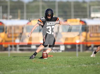 Thumbnail 3 in Unioto @ Amanda-Clearcreek photogallery.