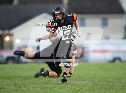 Thumbnail 3 in Unioto @ Amanda-Clearcreek photogallery.