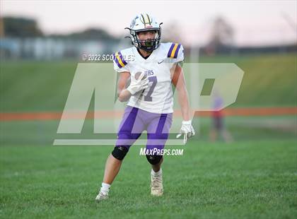 Thumbnail 3 in Unioto @ Amanda-Clearcreek photogallery.