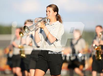 Thumbnail 2 in Unioto @ Amanda-Clearcreek photogallery.