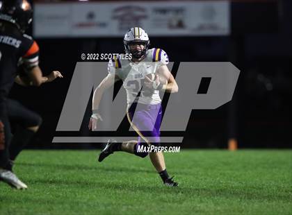 Thumbnail 2 in Unioto @ Amanda-Clearcreek photogallery.