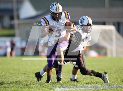 Thumbnail 2 in Unioto @ Amanda-Clearcreek photogallery.