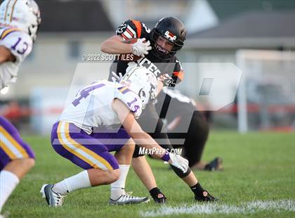 Thumbnail 2 in Unioto @ Amanda-Clearcreek photogallery.