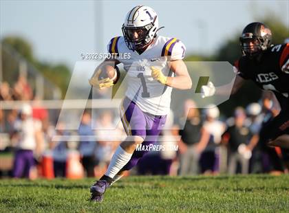 Thumbnail 3 in Unioto @ Amanda-Clearcreek photogallery.