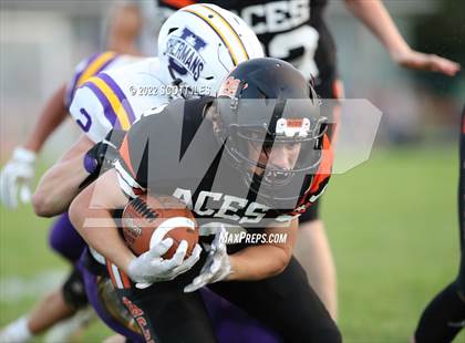 Thumbnail 2 in Unioto @ Amanda-Clearcreek photogallery.