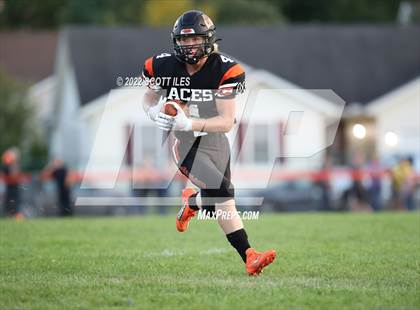 Thumbnail 3 in Unioto @ Amanda-Clearcreek photogallery.