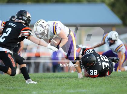 Thumbnail 2 in Unioto @ Amanda-Clearcreek photogallery.