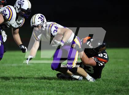 Thumbnail 2 in Unioto @ Amanda-Clearcreek photogallery.