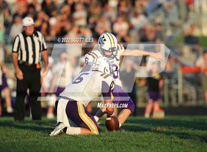 Thumbnail 1 in Unioto @ Amanda-Clearcreek photogallery.