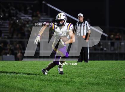 Thumbnail 2 in Unioto @ Amanda-Clearcreek photogallery.