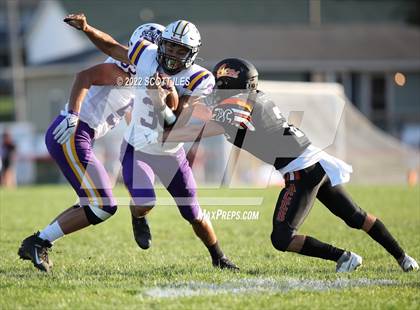 Thumbnail 1 in Unioto @ Amanda-Clearcreek photogallery.