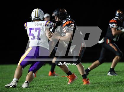 Thumbnail 2 in Unioto @ Amanda-Clearcreek photogallery.