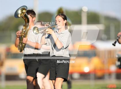 Thumbnail 3 in Unioto @ Amanda-Clearcreek photogallery.