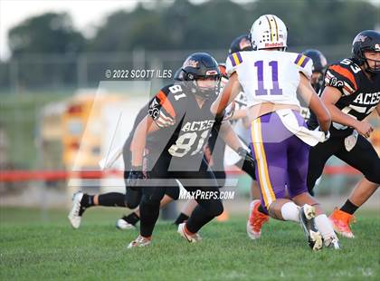 Thumbnail 1 in Unioto @ Amanda-Clearcreek photogallery.