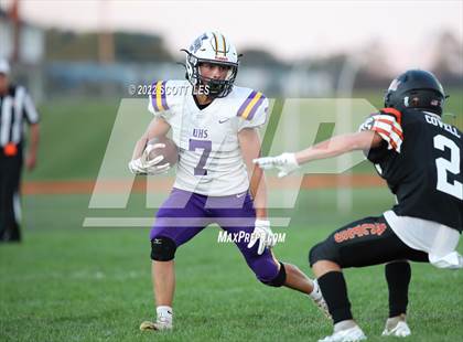 Thumbnail 1 in Unioto @ Amanda-Clearcreek photogallery.