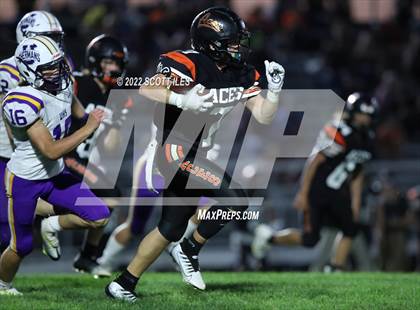 Thumbnail 2 in Unioto @ Amanda-Clearcreek photogallery.