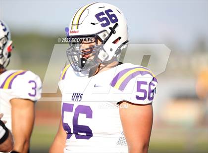 Thumbnail 3 in Unioto @ Amanda-Clearcreek photogallery.