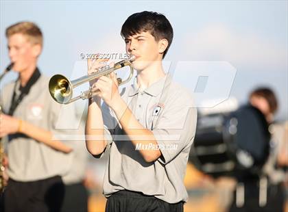 Thumbnail 3 in Unioto @ Amanda-Clearcreek photogallery.