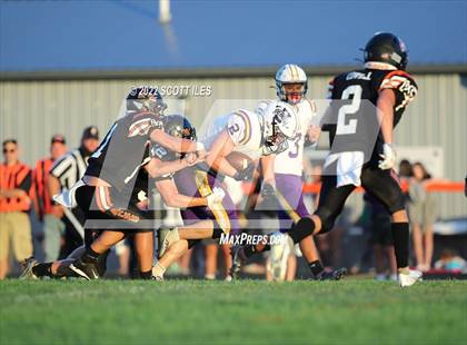 Thumbnail 2 in Unioto @ Amanda-Clearcreek photogallery.