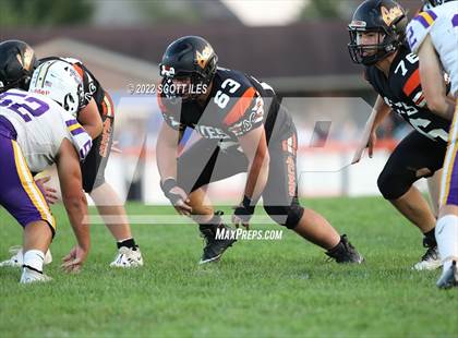 Thumbnail 3 in Unioto @ Amanda-Clearcreek photogallery.