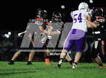 Thumbnail 3 in Unioto @ Amanda-Clearcreek photogallery.