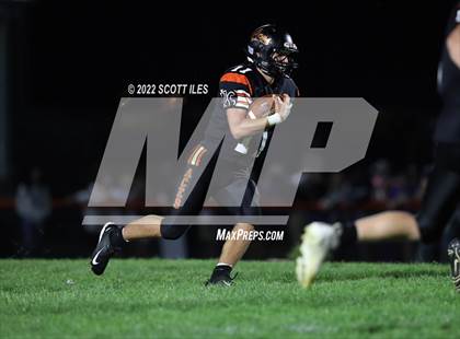 Thumbnail 2 in Unioto @ Amanda-Clearcreek photogallery.