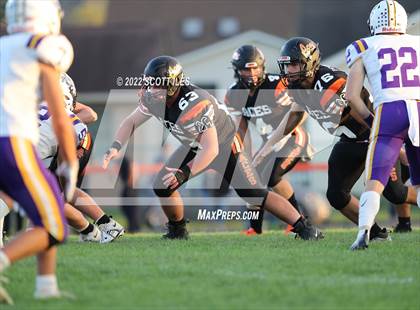 Thumbnail 2 in Unioto @ Amanda-Clearcreek photogallery.