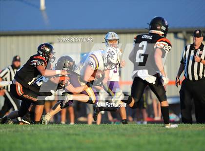 Thumbnail 3 in Unioto @ Amanda-Clearcreek photogallery.