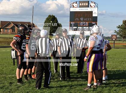 Thumbnail 1 in Unioto @ Amanda-Clearcreek photogallery.