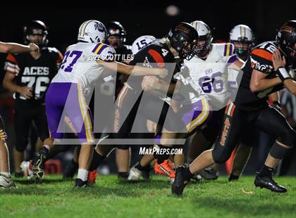 Thumbnail 1 in Unioto @ Amanda-Clearcreek photogallery.