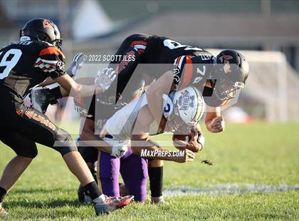 Thumbnail 3 in Unioto @ Amanda-Clearcreek photogallery.