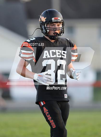 Thumbnail 2 in Unioto @ Amanda-Clearcreek photogallery.