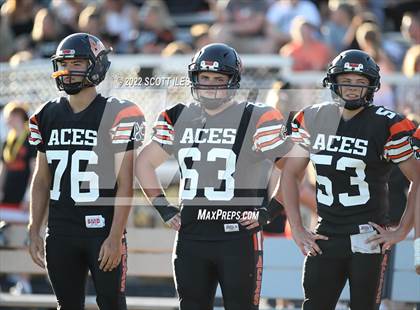 Thumbnail 3 in Unioto @ Amanda-Clearcreek photogallery.