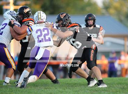 Thumbnail 1 in Unioto @ Amanda-Clearcreek photogallery.