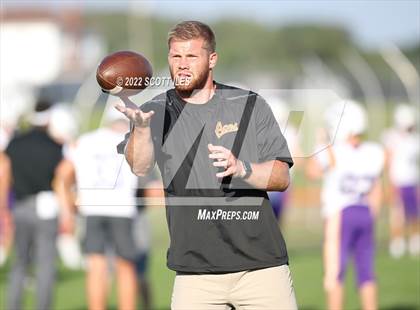 Thumbnail 1 in Unioto @ Amanda-Clearcreek photogallery.