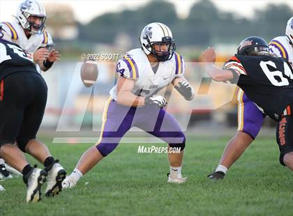 Thumbnail 2 in Unioto @ Amanda-Clearcreek photogallery.