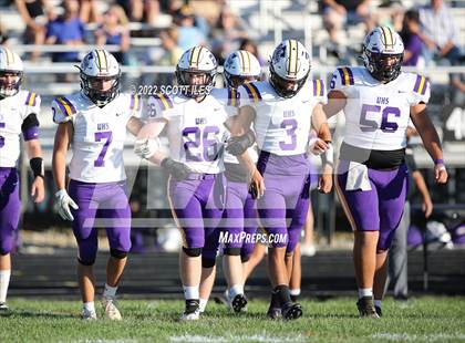 Thumbnail 1 in Unioto @ Amanda-Clearcreek photogallery.