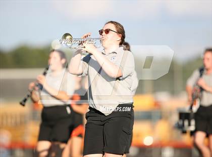 Thumbnail 1 in Unioto @ Amanda-Clearcreek photogallery.