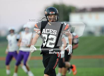 Thumbnail 2 in Unioto @ Amanda-Clearcreek photogallery.