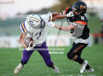 Thumbnail 1 in Unioto @ Amanda-Clearcreek photogallery.