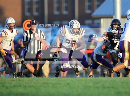 Thumbnail 3 in Unioto @ Amanda-Clearcreek photogallery.