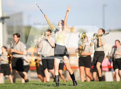 Thumbnail 2 in Unioto @ Amanda-Clearcreek photogallery.