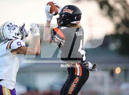 Thumbnail 1 in Unioto @ Amanda-Clearcreek photogallery.