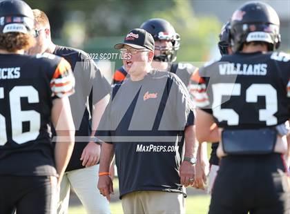 Thumbnail 2 in Unioto @ Amanda-Clearcreek photogallery.