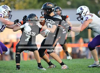 Thumbnail 2 in Unioto @ Amanda-Clearcreek photogallery.