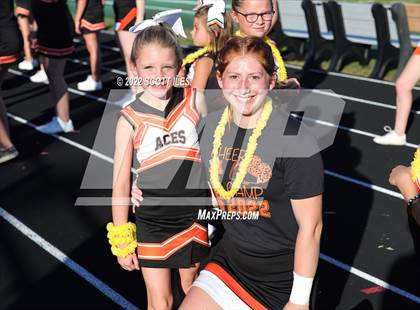 Thumbnail 2 in Unioto @ Amanda-Clearcreek photogallery.