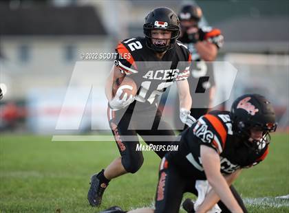 Thumbnail 3 in Unioto @ Amanda-Clearcreek photogallery.