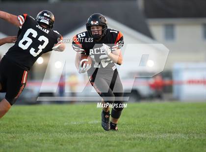 Thumbnail 2 in Unioto @ Amanda-Clearcreek photogallery.